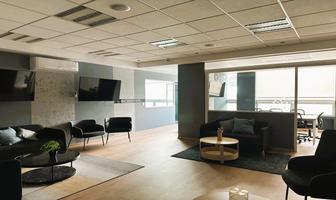 Foto de inmueble en Av. Domingo Diez, Col. Del Empleado C.P. 62250, Cuernavaca
