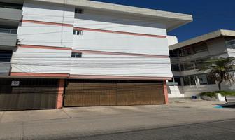 Foto de inmueble en Av domingo Rubi #1481, Col. Guadalupe C.P. 80220, Culiacán