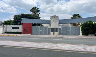 Foto de inmueble en AV. DON BOSCO, Col. El Rocio Residencial C.P. 76900, Corregidora