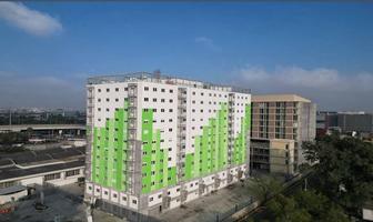 Foto de inmueble en Av. Don Luis G. Sada, Col. Regina C.P. 64290, Monterrey
