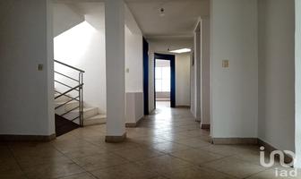 Foto de inmueble en Avenida Dos, Unidad Vecinal III #99, Col. Parque de Poblamiento C.P. 42032, Pachuca de Soto