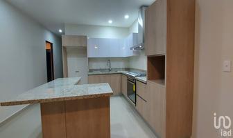 Foto de inmueble en Avenida Durango, Col. Aqua Residencial C.P. 77560, Benito Juárez