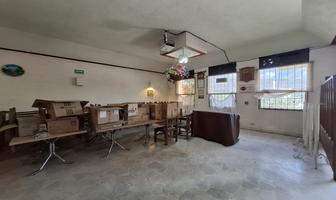 Foto de inmueble en Av Durango, Col. Barrio Tierra Blanca C.P. 34139, Durango