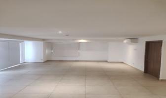 Foto de inmueble en Avenida Ecónomos #5439Int. 1403, Col. Arcos de Guadalupe C.P. 45037, Zapopan