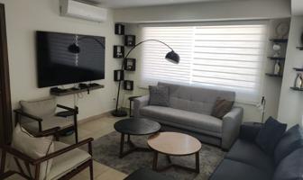 Foto de inmueble en Avenida Ecónomos #5439, Col. Arcos de Guadalupe C.P. 45037, Zapopan
