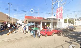 Foto de inmueble en AVENIDA EDUARDO MATA, Col. Nuestra Señora Trinidad de las Huertas C.P. 68128, Oaxaca de Juárez