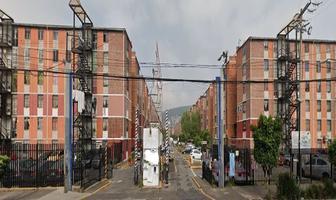 Foto de inmueble en AVENIDA EDUARDO MOLINA, Col. Vasco de Quiroga C.P. 07440, Gustavo A. Madero