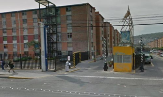 Foto de inmueble en Av. Eduardo Molina, Col. Vasco de Quiroga C.P. 07440, Gustavo A. Madero