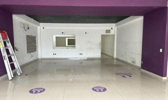 Foto de inmueble en Av. Ejercito mexicano #1451, Col. Ferrocarrilera C.P. 82013, Mazatlán