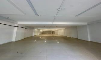Foto de inmueble en avenida ejercito mexicano, Col. Palos Prietos C.P. 82010, Mazatlán