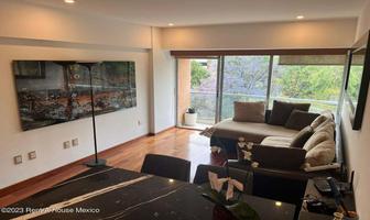 Foto de inmueble en Avenida Ejercito Nacional #1, Col. Polanco I Sección C.P. 11510, Miguel Hidalgo
