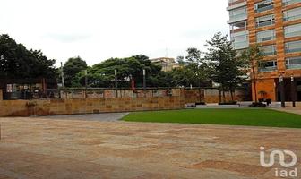 Foto de inmueble en Av. Ejercito Nacional #292, Col. Anahuac I Sección C.P. 11320, Miguel Hidalgo