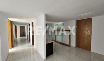 Foto de inmueble en Avenida Ejército Nacional Mexicano, Col. Veronica Anzures C.P. 11300, Miguel Hidalgo