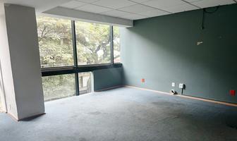 Foto de inmueble en Av. Ejercito Nacional, Col. Polanco III Sección C.P. 11540, Miguel Hidalgo