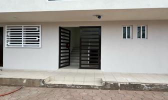 Foto de inmueble en Av. Ejidos, Col. Santa María Mazatla C.P. 54570, Jilotzingo