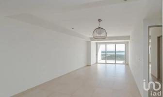 Foto de inmueble en Avenida Ek Balam #62, Col. Cancún Centro C.P. 77500, Benito Juárez