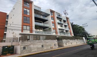 Foto de inmueble en Av. El Colli, Col. El Colli Urbano 1a. Sección C.P. 45070, Zapopan