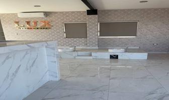 Foto de inmueble en Av. el dorado, Col. Las Quintas C.P. 80060, Culiacán