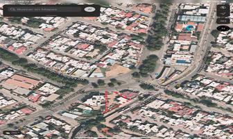 Foto de inmueble en Av. el dorado , Col. Las Quintas C.P. 80060, Culiacán