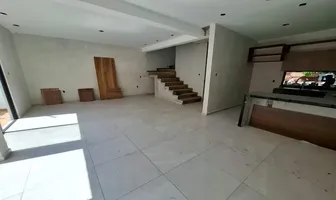 Foto de inmueble en AV, Col. El Morro las Colonias C.P. 94293, Boca del Río