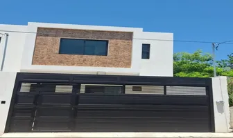 Foto de inmueble en AVInt. S/N, Col. El Morro las Colonias C.P. 94293, Boca del Río