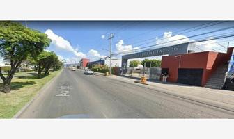 Foto de inmueble en AVENIDA EL SOL, Col. Santiago C.P. 76179, Querétaro