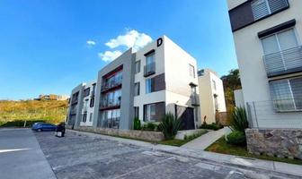 Foto de inmueble en Avenida Elementia #130, Col. San Agustin C.P. 45645, Tlajomulco de Zúñiga