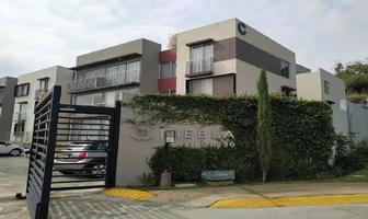 Foto de inmueble en Av elementia #NIEBLA, Col. Element C.P. 45645, Tlajomulco de Zúñiga