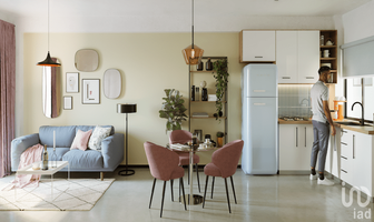 Foto de inmueble en Av Eloy Cavazos #1187, Col. Camino Real C.P. 67170, Guadalupe