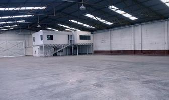 Foto de inmueble en Av. emiliano zapata, Col. San Baltazar Campeche C.P. 72550, Puebla