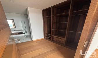 Foto de inmueble en AVENIDA EMPRESARIOS #121, Col. Puerta de Hierro C.P. 45116, Zapopan