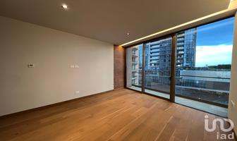 Foto de inmueble en Av. Empresarios #148, Col. Puerta de Hierro C.P. 45116, Zapopan