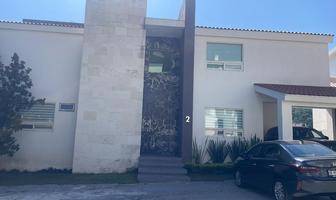 Foto de inmueble en av encinos #2, Col. Bosquencinos C.P. 64979, Monterrey