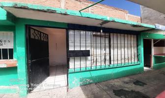Foto de inmueble en Av. Enrique Carrola Antúna esq privada Canelas, Col. Ciénega C.P. 34090, Durango