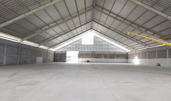 Foto de inmueble en Av. Enrique W. Sanchez, Col. Canatlán Centro C.P. 34450, Canatlán
