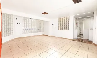 Foto de inmueble en Ave. Ermita Iztapalapa #248, Col. Sinatel C.P. 09470, Iztapalapa