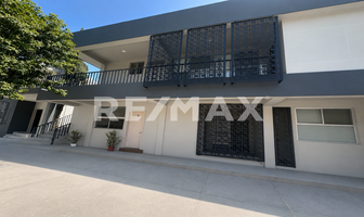 Foto de inmueble en Av. Ermita Sur, Col. San Carlos C.P. 22106, Tijuana