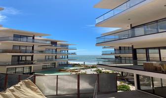 Foto de inmueble en Av. Ernesto Coppel Campaña #201, Col. Cerritos Resort C.P. 82112, Mazatlán
