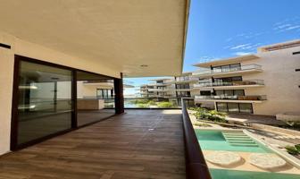 Foto de inmueble en Avenida Ernesto Coppel Campaña, Col. San Juan C.P. 82275, Mazatlán