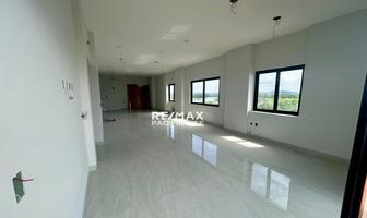 Foto de inmueble en Av. Ernesto Coppel Campaña, Akbal Beach Tower, Col. San Juan C.P. 82275, Mazatlán