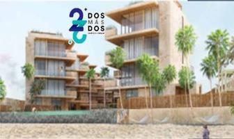 Foto de inmueble en Av. Ernesto Coppel Campaña, Col. Cerritos Resort C.P. 82112, Mazatlán
