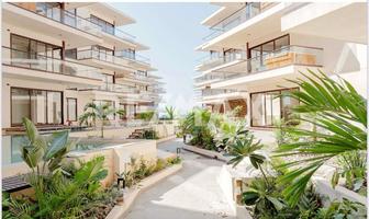 Foto de inmueble en Av. Ernesto Coppel Campaña, Col. Cerritos Resort C.P. 82112, Mazatlán