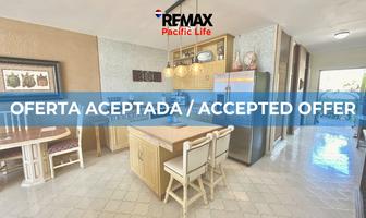 Foto de inmueble en Av. Ernesto Coppel Campaña, El Delfin Condominios, Col. Cerritos al Mar C.P. 82112, Mazatlán