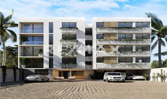 Foto de inmueble en Av. Ernesto Coppel Campaña, Jade Beach Condos, Col. Potrero de Carrasco C.P. 82277, Mazatlán