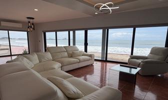 Foto de inmueble en Ave.Ernesto Coppel Campana, Col. Potrero de Carrasco C.P. 82277, Mazatlán