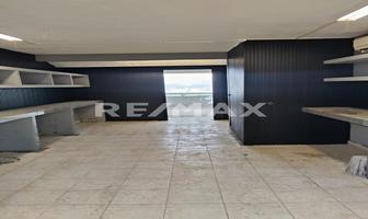 Foto de inmueble en AV ESCENICA, Col. Playa Guitarrón C.P. 39880, Acapulco de Juárez