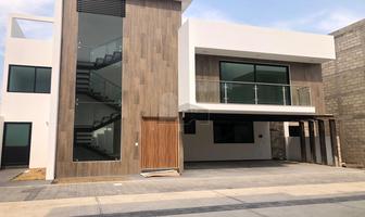 Foto de inmueble en Av. Estado de México #3001, Col. Bosques de Metepec C.P. 52176, Metepec