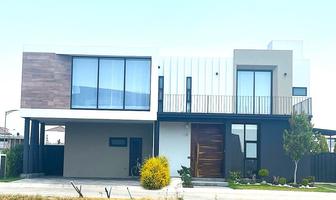 Foto de inmueble en Avenida Estado de México, Col. Hacienda San Antonio C.P. 52148, Metepec