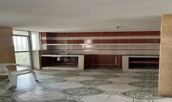 Foto de inmueble en av, Col. Estatuto Juridico C.P. 94294, Boca del Río