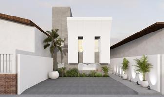 Foto de inmueble en Ave. Estero 11071, Col. San Antonio del Mar C.P. 22560, Tijuana